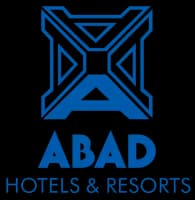 Abad Hotels & Resorts