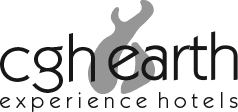CGH Earth Experience Hotels