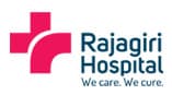 Rajagiri Hospital