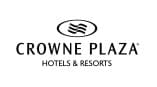 Crowne Plaza