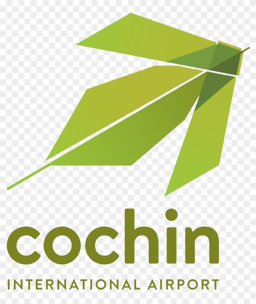 Cochin International Airport