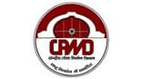 CPWD