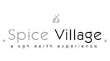 Spice Village