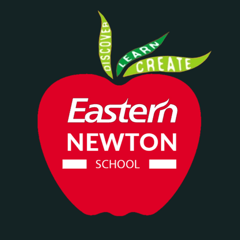 Eastern Newton School