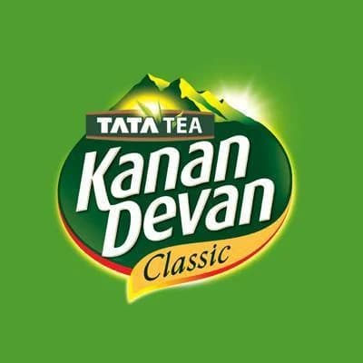 Kannan Devan