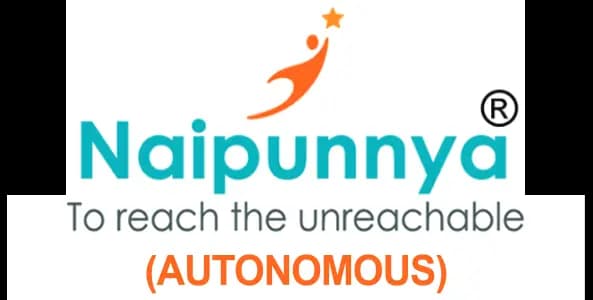 Naipunnya College