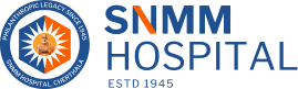 SNMM Hospital