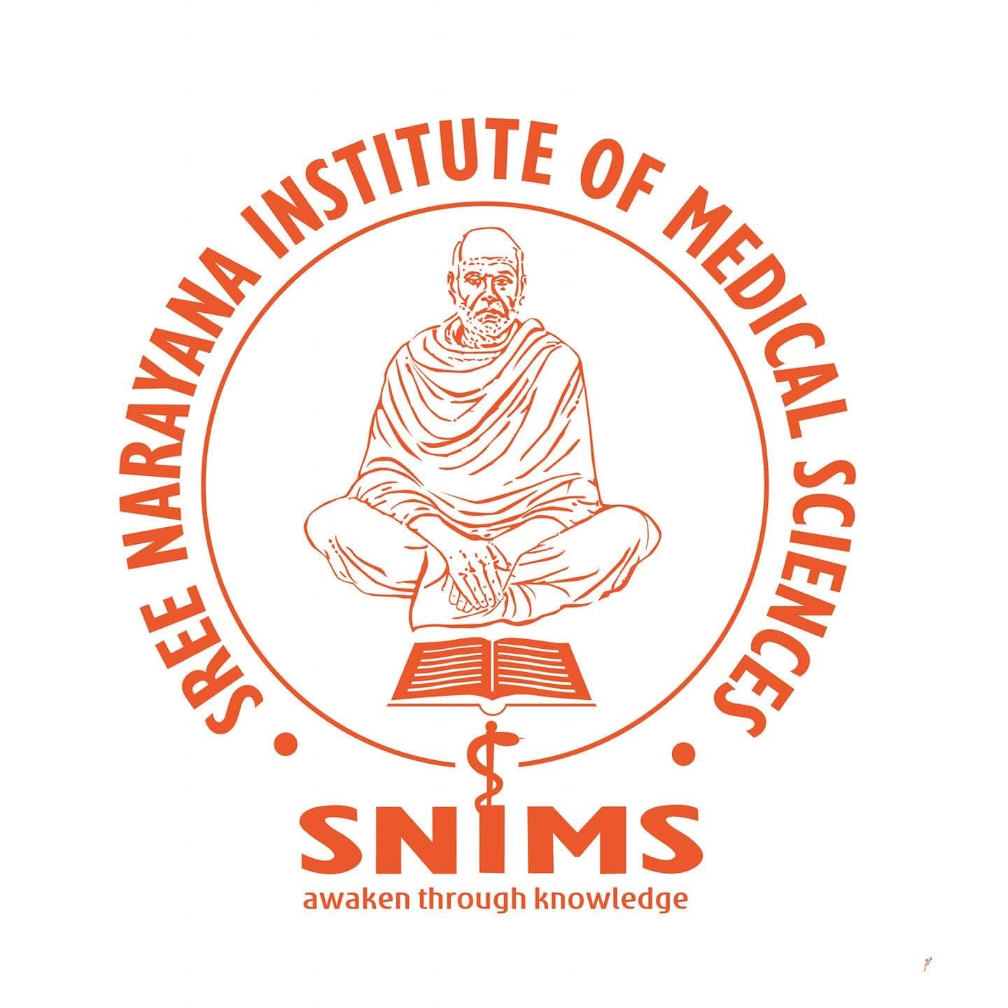 SNIMS Medical College