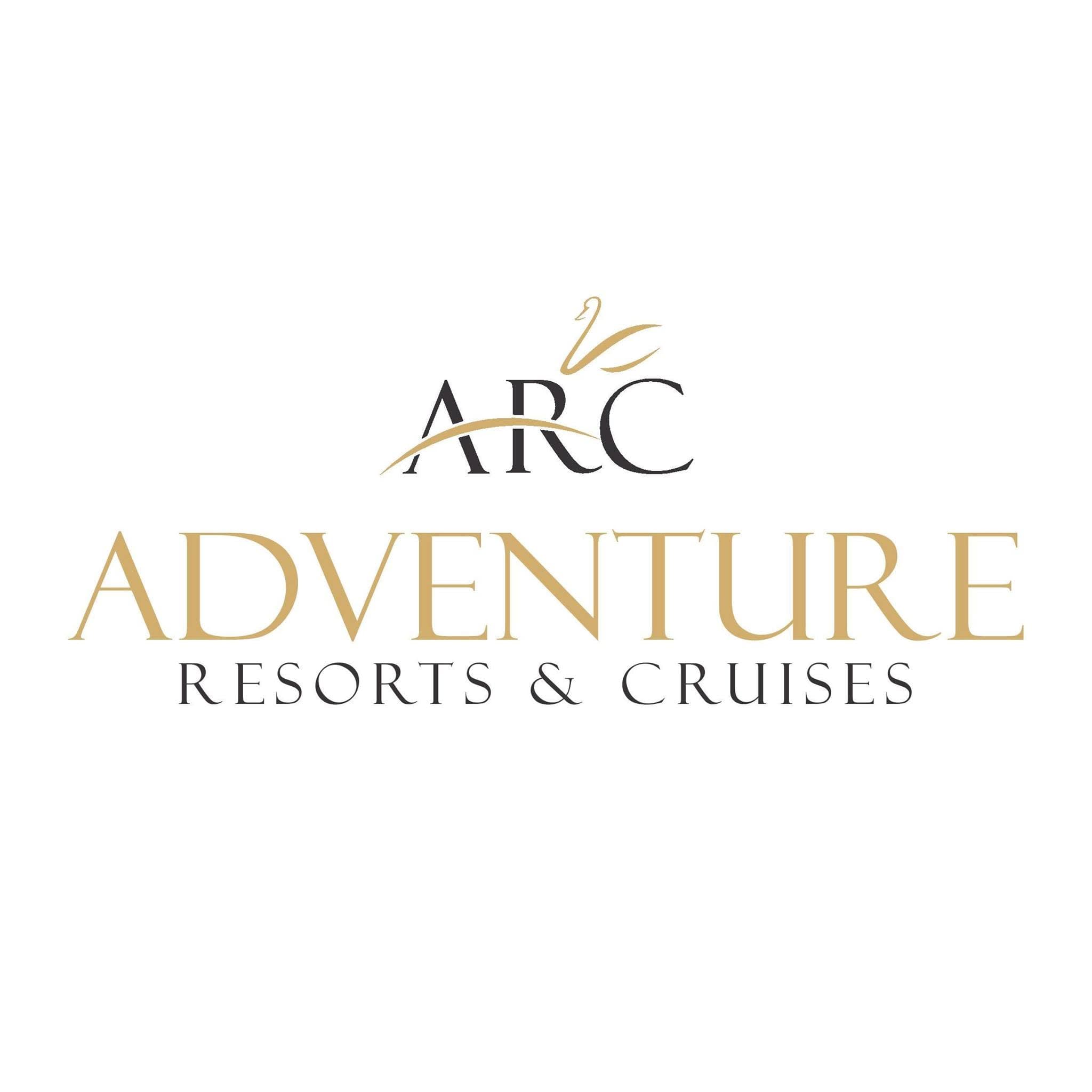 ARC Adventure Resorts