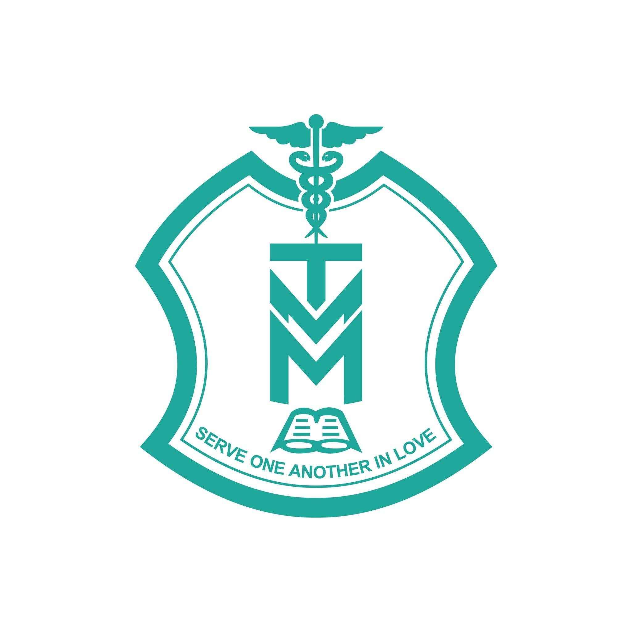 TMM Hospital