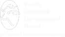 Kerala Livestock Dev. Board