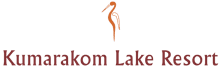 Kumarakom Lake Resort