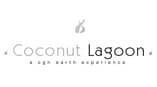 Coconut Lagoon