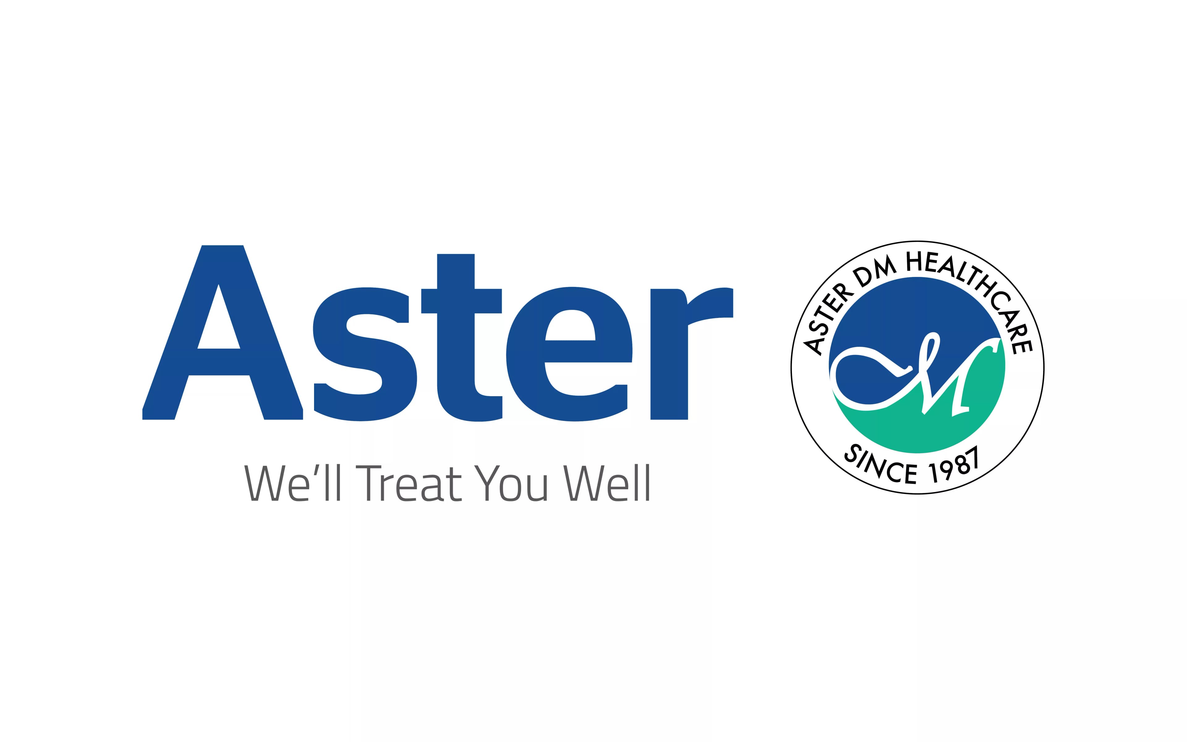 Aster Medcity