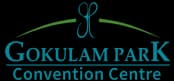 Gokulam Park Convention Centre