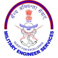 Military Engineer Services