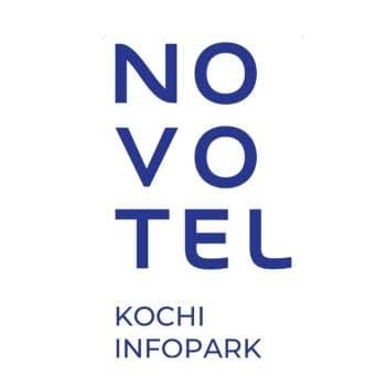 Novotel Kochi Infopark