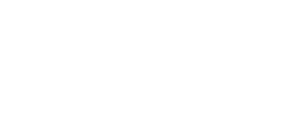 Ramada by Wyndham Kochi