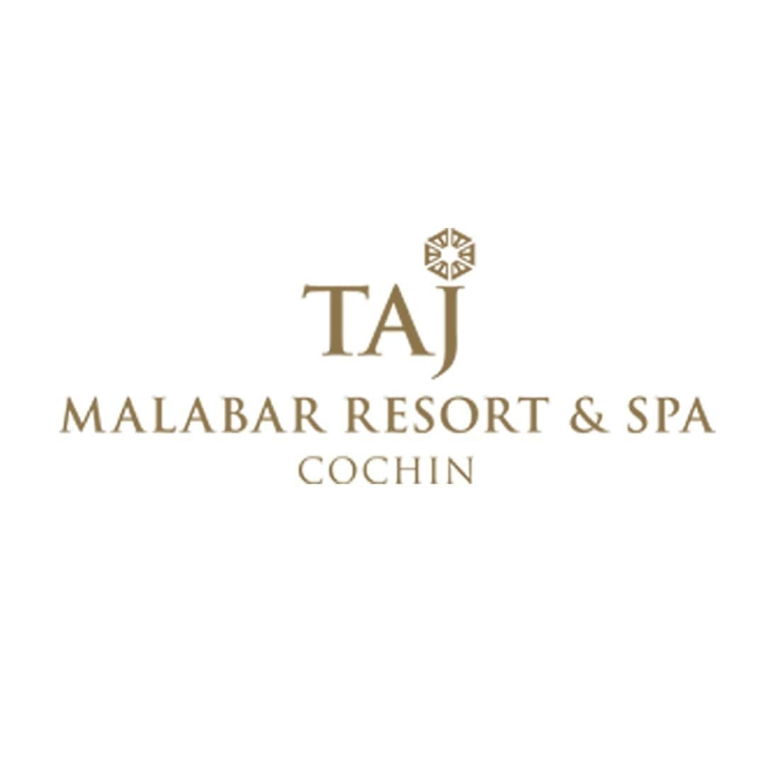 Taj Malabar Resort & Spa